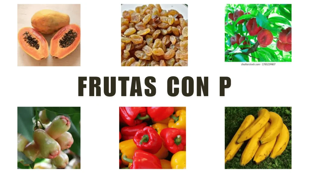 Fruta con P, 21 Top frutas que comienzan con P 1 Fruta con p,
frutas con p,
Frutas Que Comienzan Con La letra p,
Frutas Que Comienzan Con p